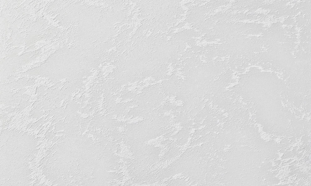 Декоративная краска эффект песка Decorazza Lucetezza Argento (Декораза Лучитеза) LC 001 5 л