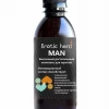 Биогенный концентрат для мужчин для усиления эрекции Erotic hard 250 мл