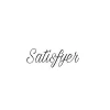 Satisfyer