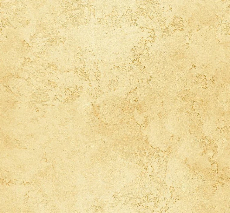 Декоративная штукатурка Decorum Andalousie (Декорум Андалусия) эффект ломаного камня 14 кг