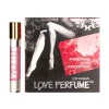 Духи с феромонами концентрированные LOVE PERFUME 10 мл Роспарфюм RP-004