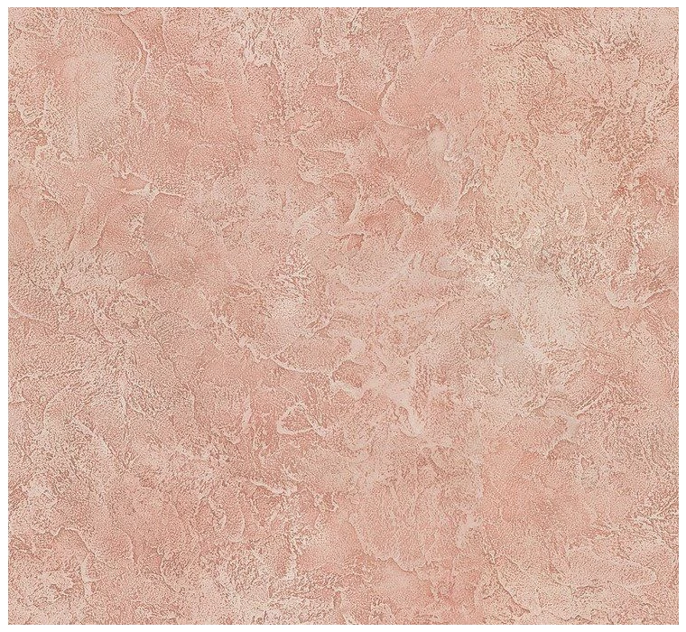 Декоративная штукатурка Decorum Andalousie (Декорум Андалусия) эффект ломаного камня 14 кг