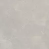 Декоративная штукатурка мокрый шелк Seta Da Vinci (Декораза Сета да Винчи) SD 001 1 кг