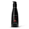 Лубрикант со вкусом сладкой вишни 120 мл Wicked Simply 90434