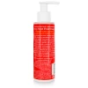 Молочко для тела с феромонами апельсин Sexy Sweet Fresh Orange Биоритм LB-16001