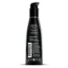 Лубрикант со вкусом сладкой вишни 120 мл Wicked Simply 90434