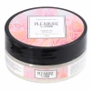 Крем массажный Pleasure Lab Delicate с ароматом пиона и пачули 50 мл 1074-01Lab
