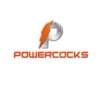 PowerCocks