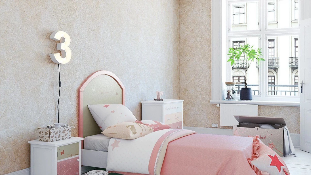 Декоративная штукатурка Decorum Village (Декорум Вилляж) эффект саманных домов 12 кг