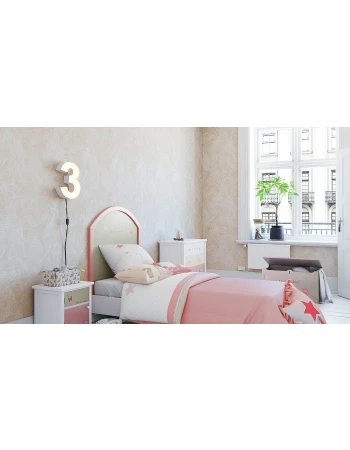 Декоративная штукатурка Decorum Village (Декорум Вилляж) эффект саманных домов 12 кг