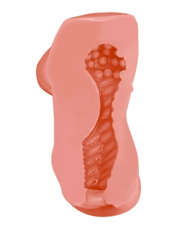 Мастурбатор Foxy Lady Lisa 2100-04Lola