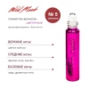 Духи с феромонами Sexy Life Wild Musk № 5 женские аромат Boss ma vie