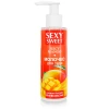 Молочко для тела с феромонами манго Sexy Sweet Juicy Mango LB-16002