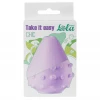 Мастурбатор яйцо Take it Easy Chic фиолетовый 9022-05lola