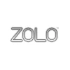 Zolo