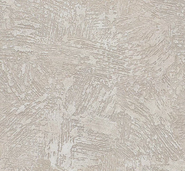 Декоративная штукатурка Decorum Rustique (Декорум Рустик) эффект грубого необработанного камня 14 кг