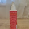 Молочко для тела с феромонами апельсин Sexy Sweet Fresh Orange Биоритм LB-16001
