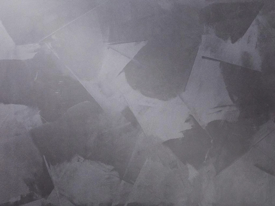 Декоративная краска матовый шелк Decorazza Velluto (Декораза Веллуто) VT 001 5 кг