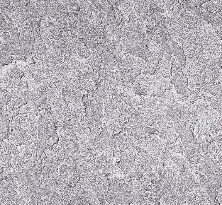 Декоративная штукатурка Decorum Rustique (Декорум Рустик) эффект грубого необработанного камня 14 кг