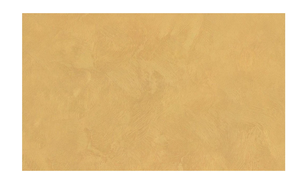 Декоративная краска натуральный шелк Decorazza Seta Oro (Декораза Сета) ST 800 1 кг