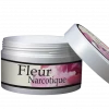 Крем для тела по мотивам аромата Fler Narcotic