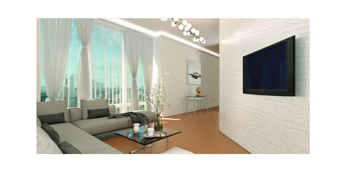 Декоративная штукатурка Vincent Decor Travertino Romano (Декор Травертино Романо) 7 кг