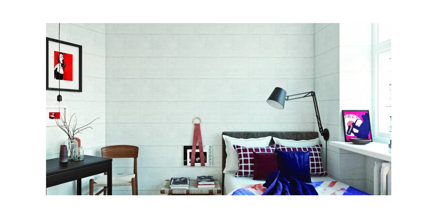 Декоративная штукатурка Vincent Decor Travertino Romano (Декор Травертино Романо) 7 кг