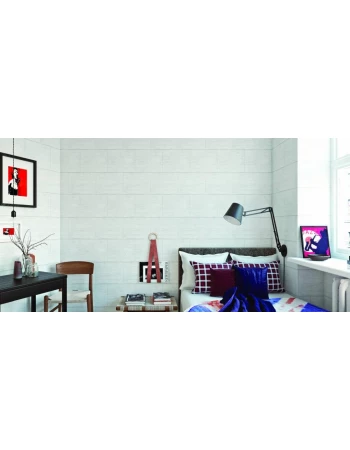 Декоративная штукатурка Vincent Decor Travertino Romano (Декор Травертино Романо) 7 кг