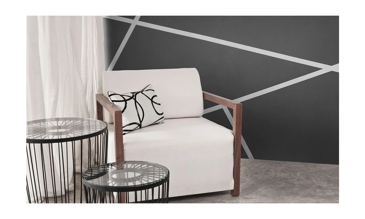 Декоративная штукатурка Decorazza Art Beton (Декораза Арт Бетон) серая AB 001 5 кг