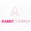 The Rabbit Company