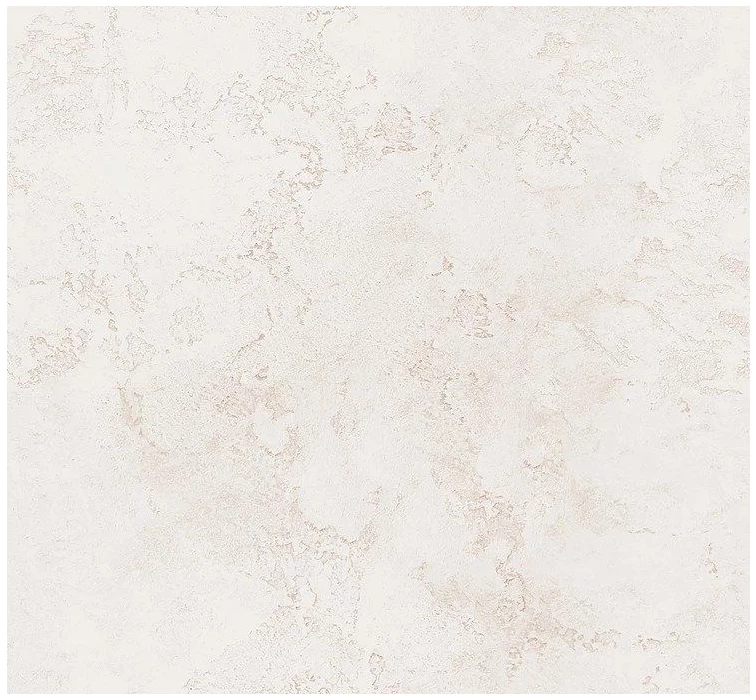 Декоративная штукатурка Decorum Andalousie (Декорум Андалусия) эффект ломаного камня 14 кг