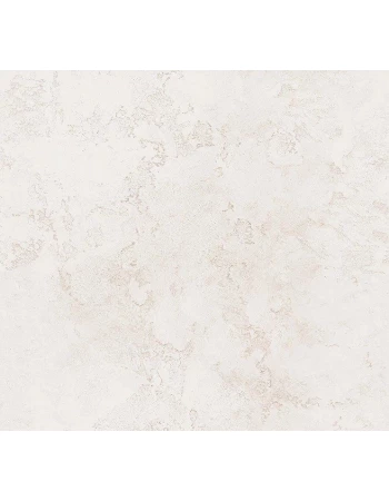 Декоративная штукатурка Decorum Andalousie (Декорум Андалусия) эффект ломаного камня 14 кг