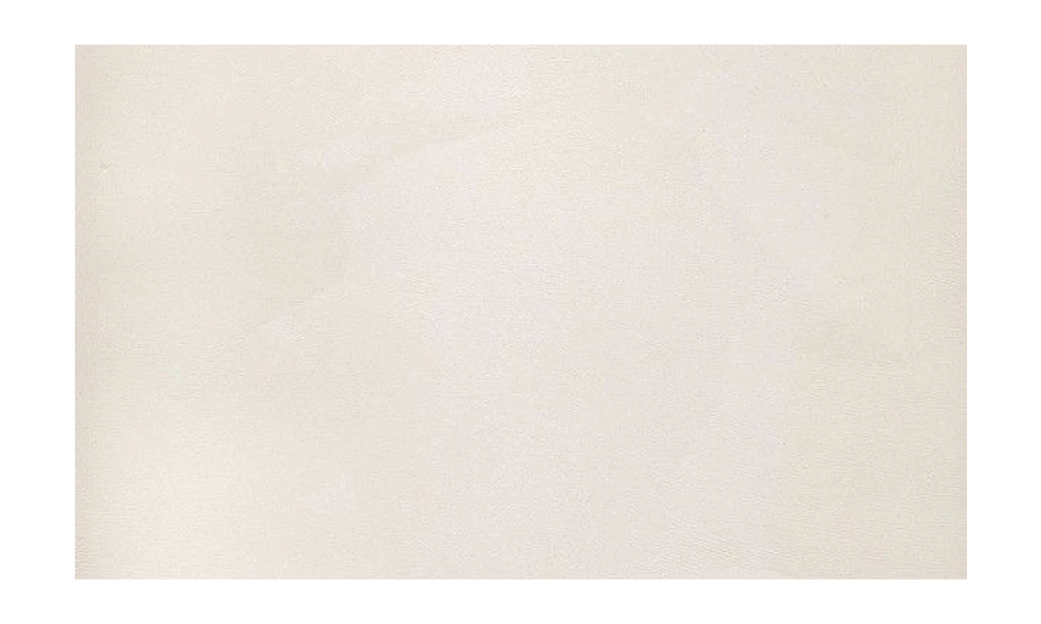 Декоративная штукатурка эффект бархата Decorazza Velours (Декораза Велюр) VL 001 6 кг