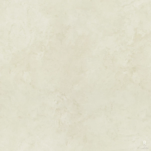 Декоративное покрытие Vincent Soie Royal (Суа Руаяль) матовый перламутровый шёлк 1 л