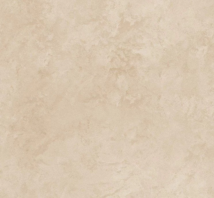 Декоративное покрытие Vincent Soie Royal (Суа Руаяль) матовый перламутровый шёлк 4,5 л