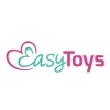 EasyToys