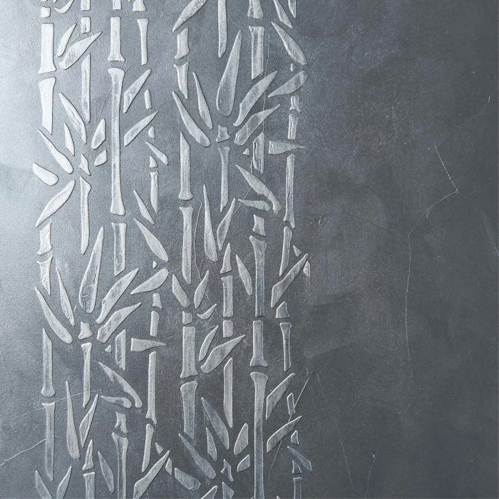 Декоративная лессирующая краска Vincent Decor Cire Deco (Винсент Декор Сир Деко) содержащая воск 2,5 л