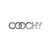 COOCHY
